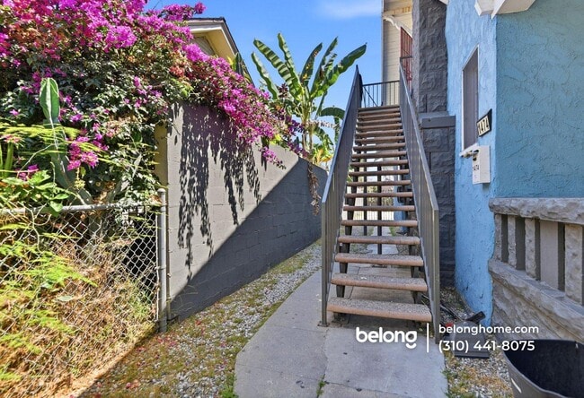 Photo - 1474 W Vernon Ave Unidad 3