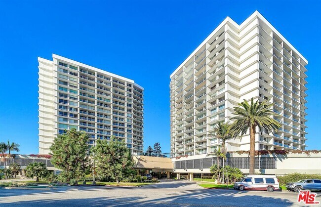 Photo - 201 Ocean Ave Ext Unit 1001B