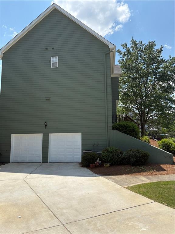 Photo - 2279 Oak Glenn Cir