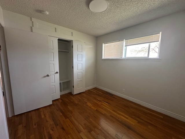 Photo - 1259 Buccaneer Dr