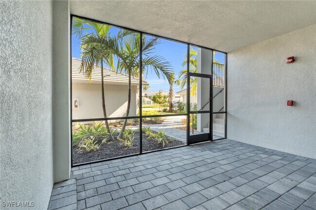 Photo - 5454 Double Eagle Cir Unidad 3314