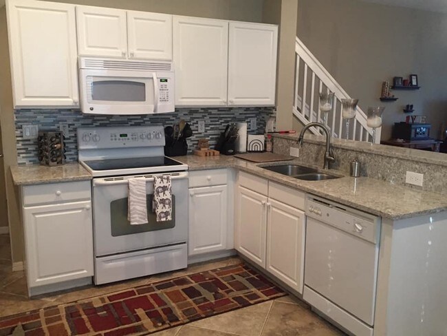 Photo - 15633 Marcello Cir