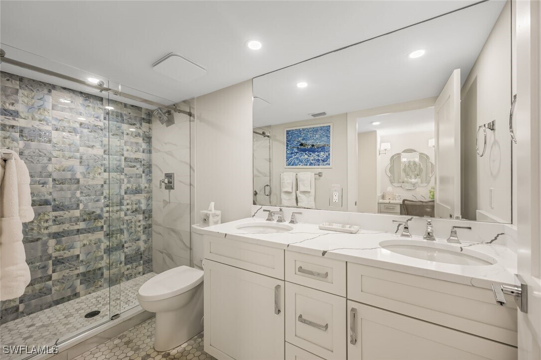 Photo - 10562 Gulf Shore Dr Unidad 202 Rental