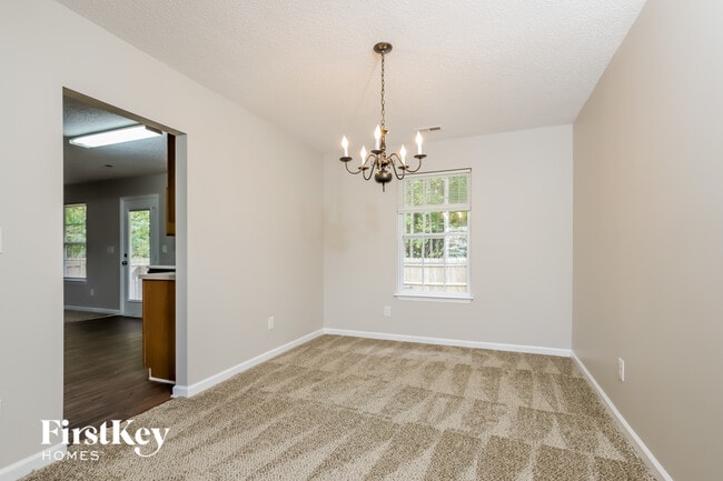 Photo - 120 Wheaton Crest Ct