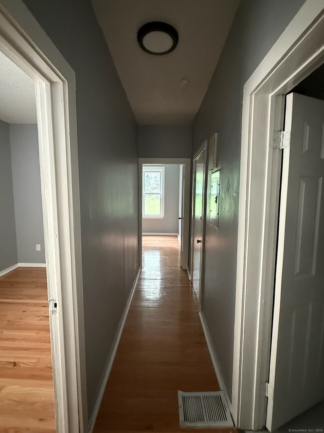 Photo - 593 Winchester Ave