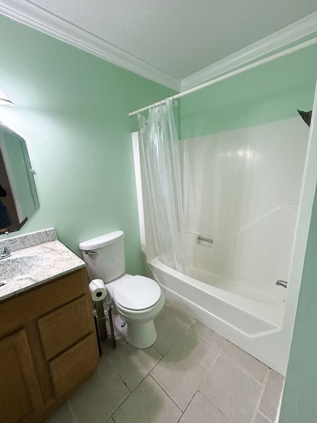 Photo - Charming 2 Bedroom Home in Southport with Screened Porch & Large Fenced Backyard