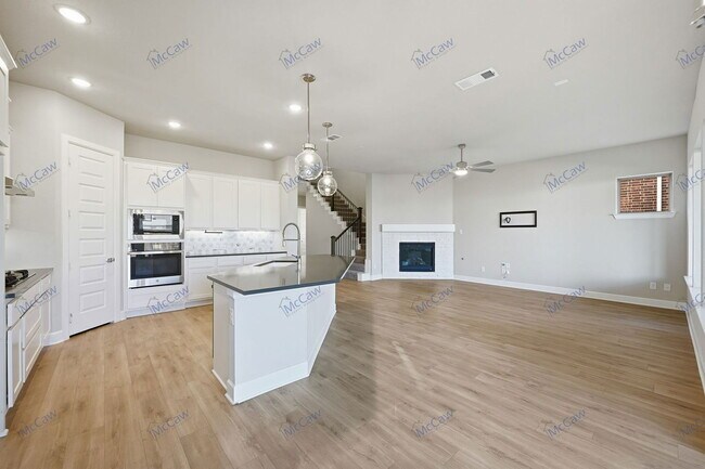 Photo - 2229 Preston Bend St