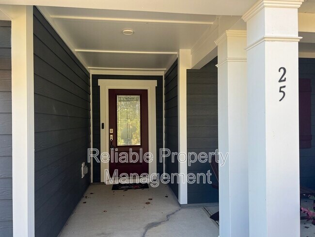 Photo - 25 Trilene Ct