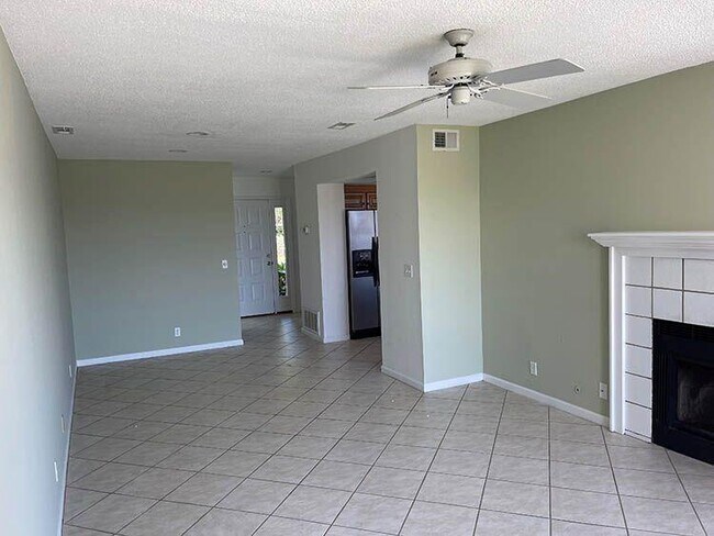 Photo - 309 Brockinton Marsh