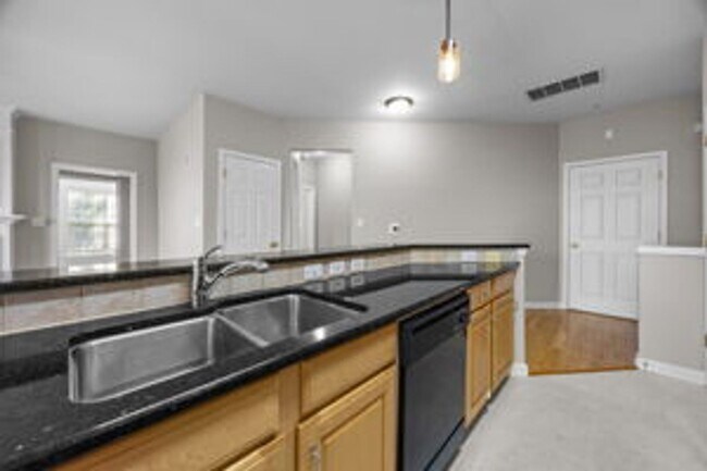 Photo - Charming 2 Bed + Office Condo in the Heart...