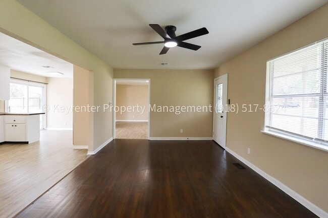 Photo - 3 Bed | 2.5 Bath in Oologah!