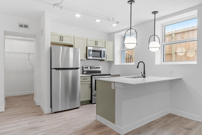 Photo - Mission Lofts