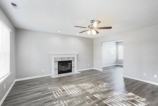 Photo - 4029 Willow Ct