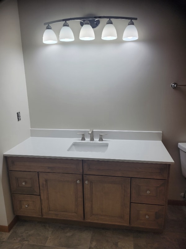 Photo - 9283 Troon Ct