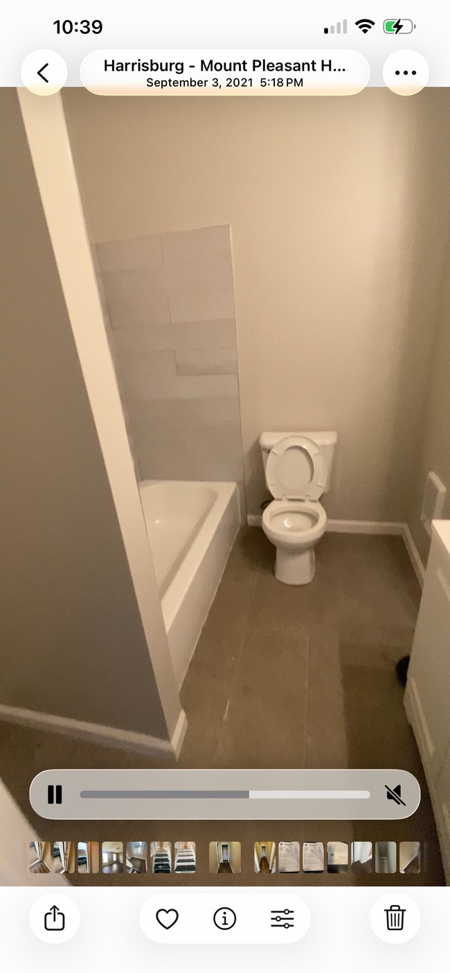 506 S 13th St Unit 1