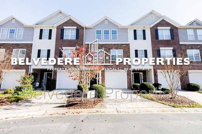 Building Photo - 36 Ackland Dr