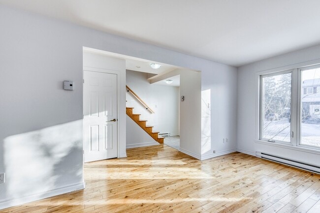 Photo - 489 Rue de Brion
