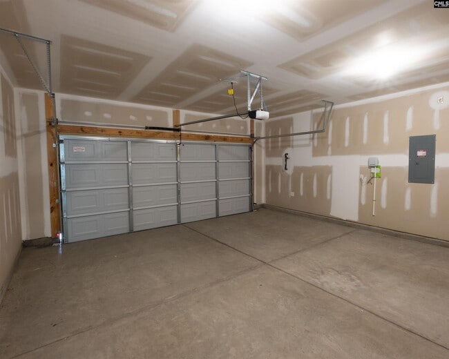 Photo - 1101 Turtle Stone Rd