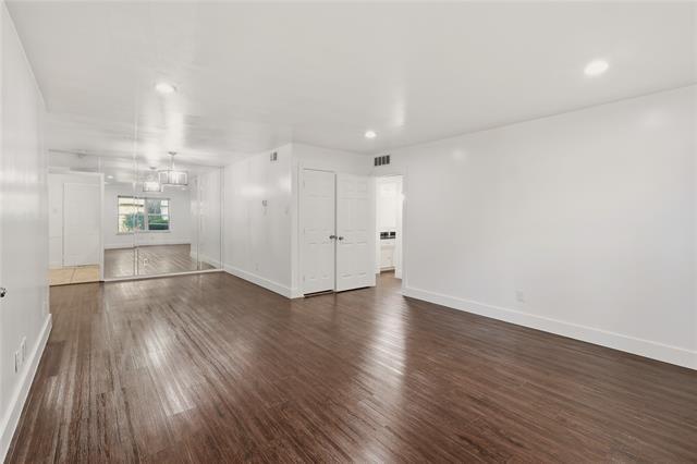 Photo - 7937 Royal Ln Unit 124