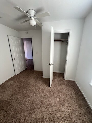 Photo - 225 W Kenedy Ave