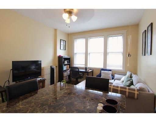 Photo - 32 Sidlaw Rd Unit 3