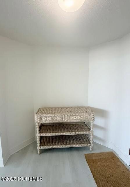 Photo - 717 Ocean Ave N Unit 702