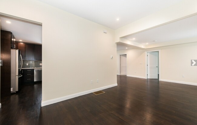 Photo - 10 Marion St