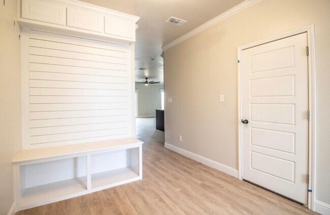 Photo - Custom 2023 Parade of Homes Residence