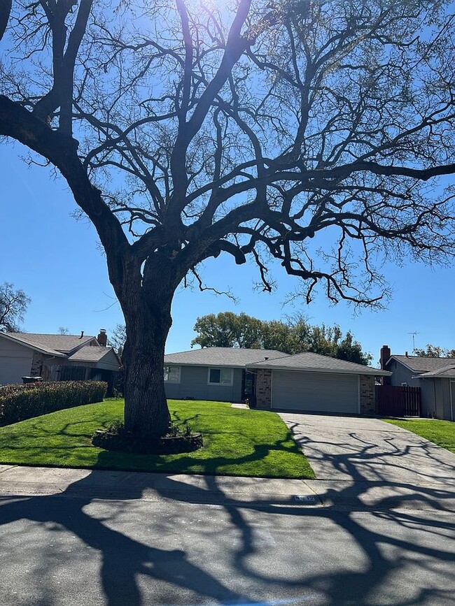 Photo - 8812 Fallbrook Way Casa