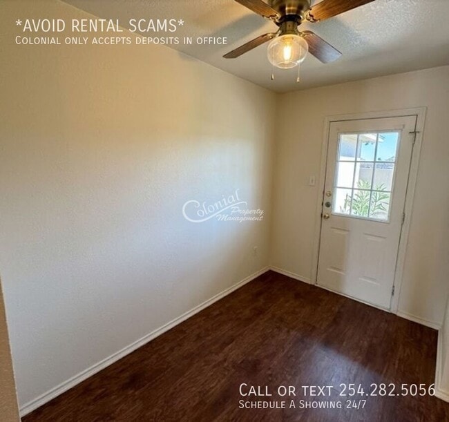 Photo - 3902 Gus Dr Unit A