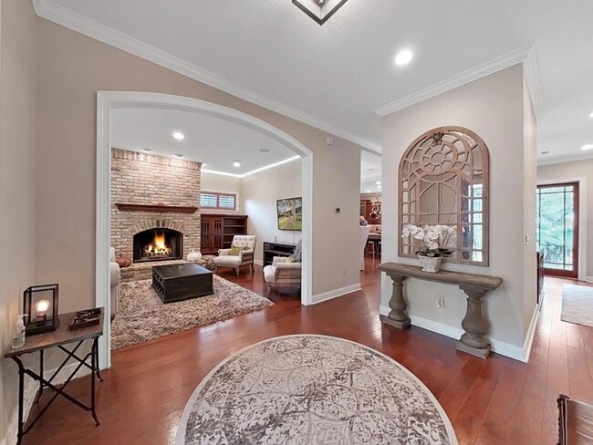 Photo - 4313 W Granada St