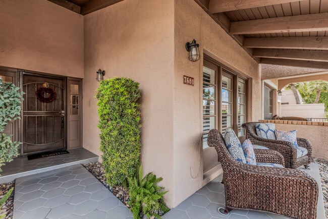 Photo - Total remodel in Santa Fe in McCormick Ranch