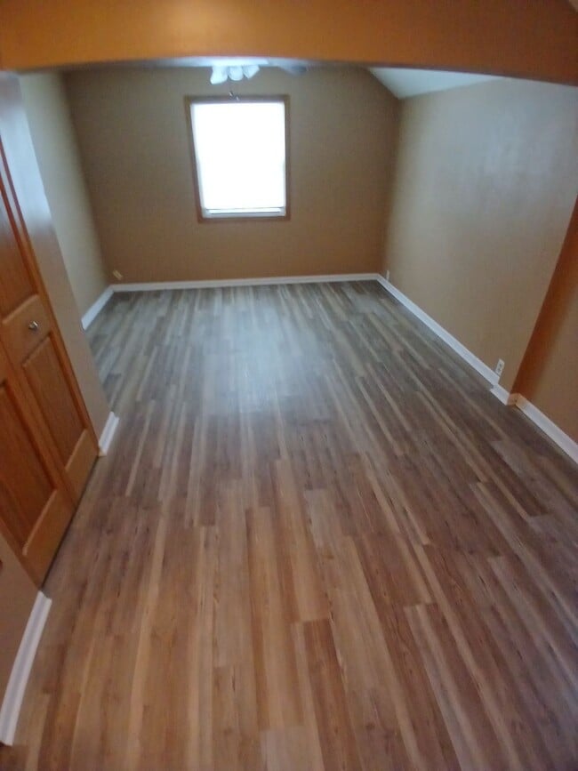 Photo - 214 Goodrich St