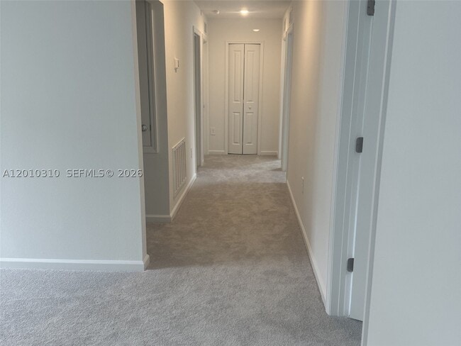 Photo - 5423 Meadow Walk Dr