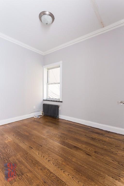 Photo - 437 W 53rd St Unidad 2B