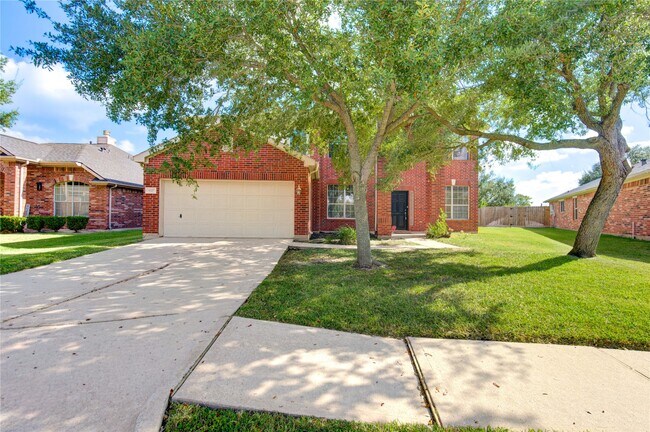 Photo - 5527 Gatesprings Ln