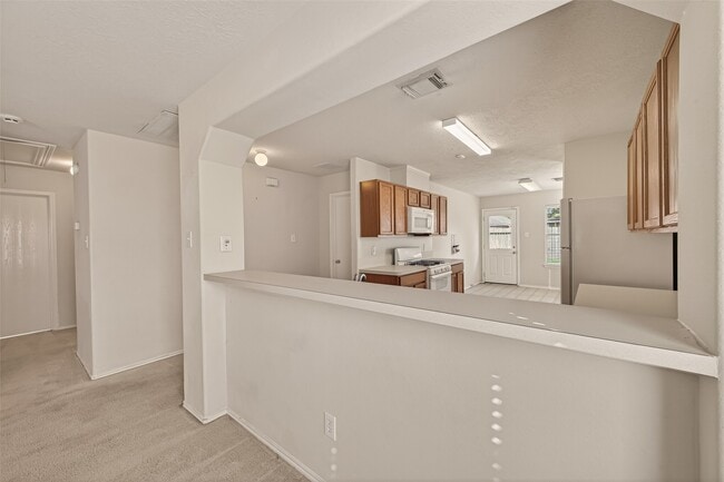 Photo - 19119 Yaupon Ranch Dr