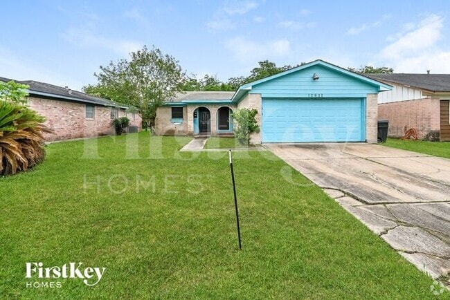 Building Photo - 12811 Claygate Dr Rental