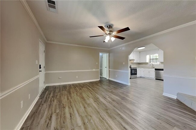 Photo - 7116 Stonecreek Dr