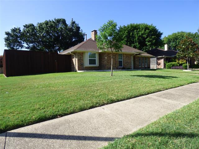 Building Photo - 1920 Arbor Creek Dr Rental