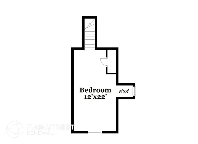 Photo - 129 Moss Pointe Dr