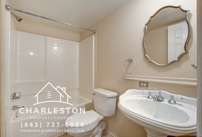 Photo - 756 Seaman Ln