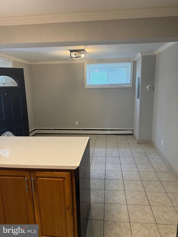 Photo - 4253 Brooks St NE Unit B