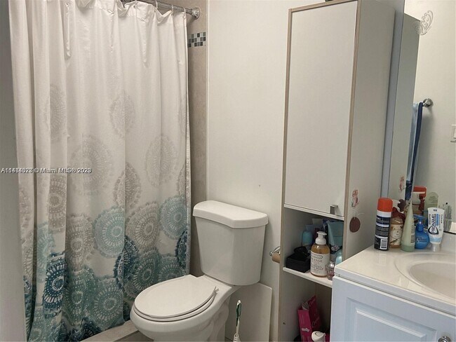 Photo - 200 177th Dr Unidad 309