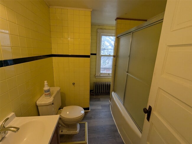 Photo - 107 Grant Ave