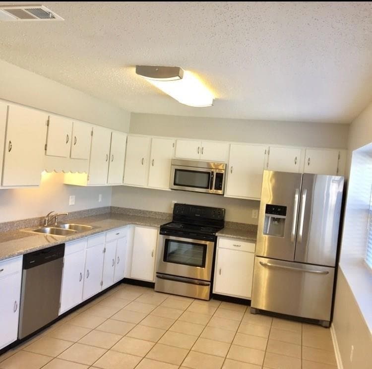 Photo - 305 Somerset Road Unidad 305 Somerset