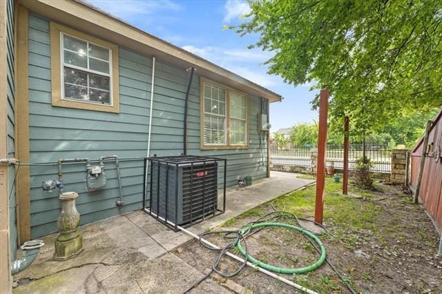 Photo - 709 S Munger Blvd