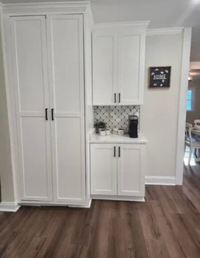Photo - Fully Renovated 3 Bedroom 2 Bath Home in Forest Acres