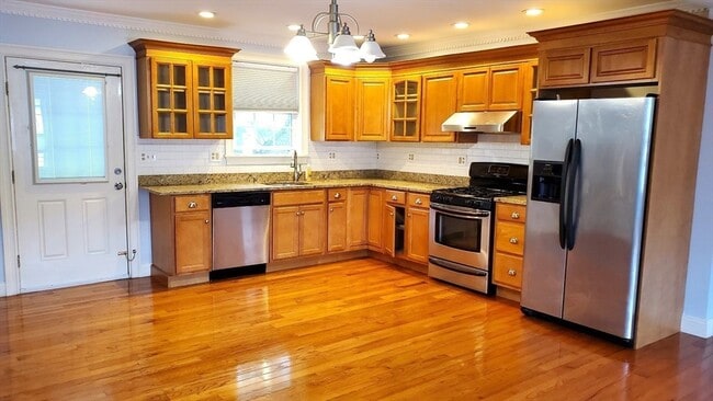 Photo - 6 Windsor Rd Unidad 2