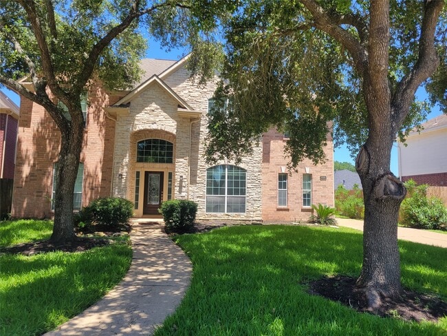Building Photo - 2134 Hill Canyon Ct